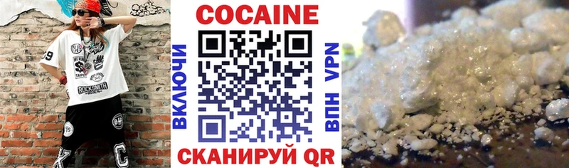 COCAIN FishScale  Купить закладки  Красный Сулин 