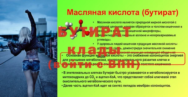 каннабис Волоколамск