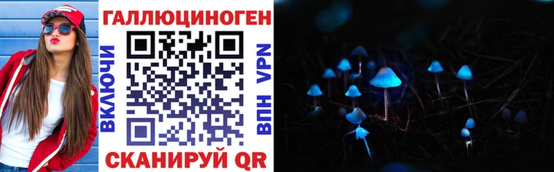 Купить где  Красный Сулин  Галлюциногенные грибы мицелий 