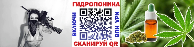 Марихуана THC 21%  Купить  Красный Сулин 